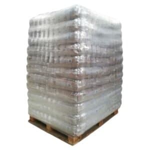 Pellets Arapellet (En+ A1, Din+) — Palette de 77 sacs de 15 Kg